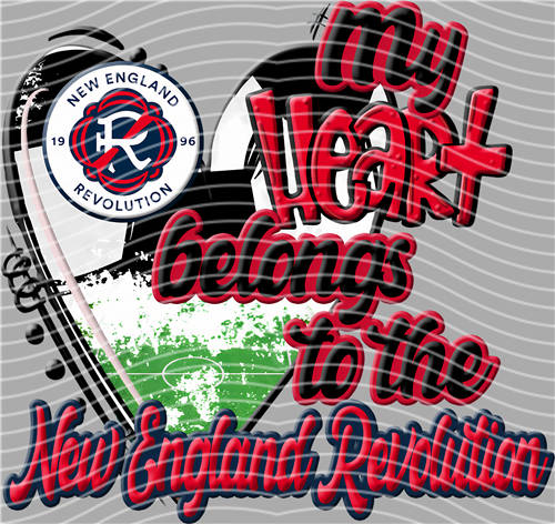 NBA and Team-QD 1009